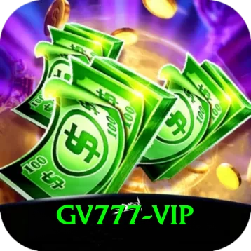 gv777 Premium Plus v2.4.3 - 2