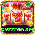 gv777vip Bonus Plus v2.1.7