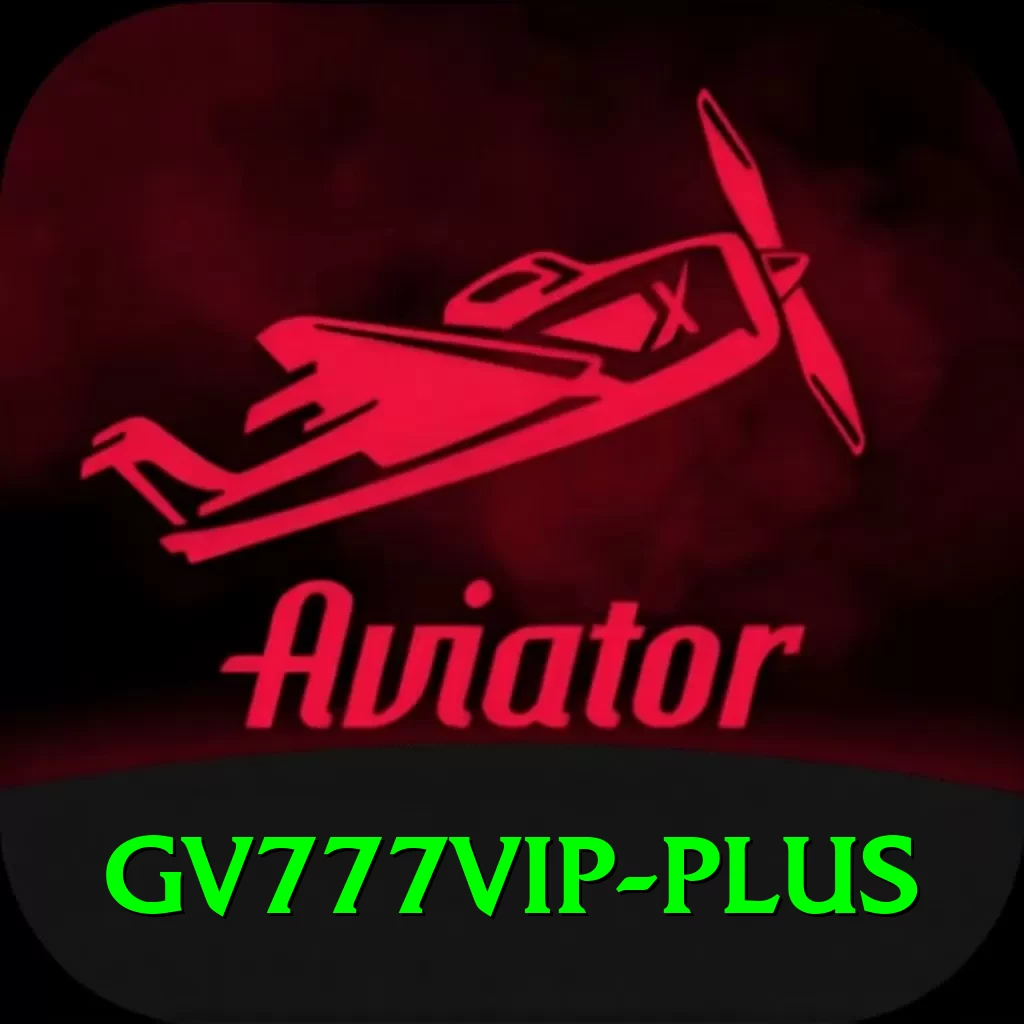 gv777vip Turbo Pro vv1.7.8 - 2