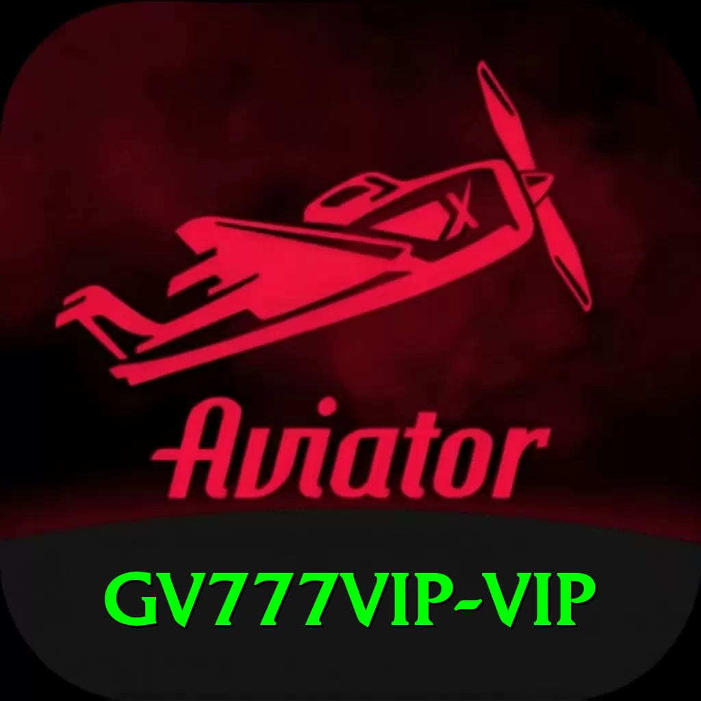 gv777vip Premium v1.5.7 - 2