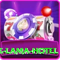 gyabrek lama hotel Ultimate v4.2.5