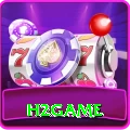 H2Game Apps (Tools & Injectors) Deluxe vv2.3.3