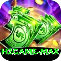 H2Game - Legend v1.2.1