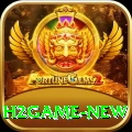 H2Game Official v2.5.0