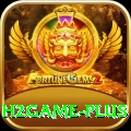 h2game Apps (Tools & Injectors) Deluxe vv3.0.4
