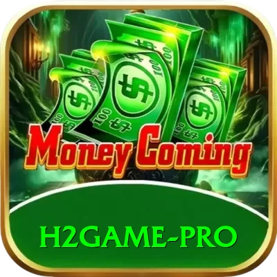 h2game Apps (Tools & Injectors) Pro v1.7.5 - 2