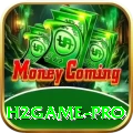 h2game Apps (Tools & Injectors) Pro v1.7.5