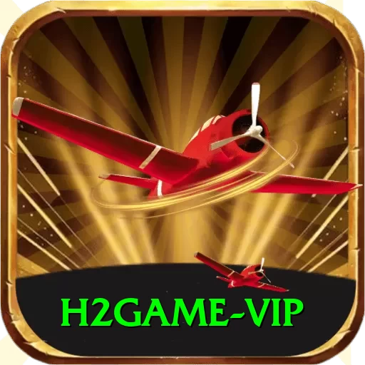 h2game Champion Casino App - 2