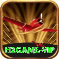 h2game Champion Casino App