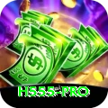 h555 Pro Edition v2.2.4