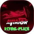 h786 VIP Pro vv3.8.2
