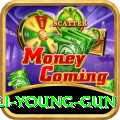 haider ali young gun Premium Edition v5.4.7