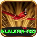 halalspin - Elite v1.0.9