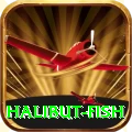 halibut fish Gold Pro v5.1.8