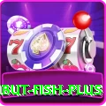 halibut fish - Deluxe v1.7.3