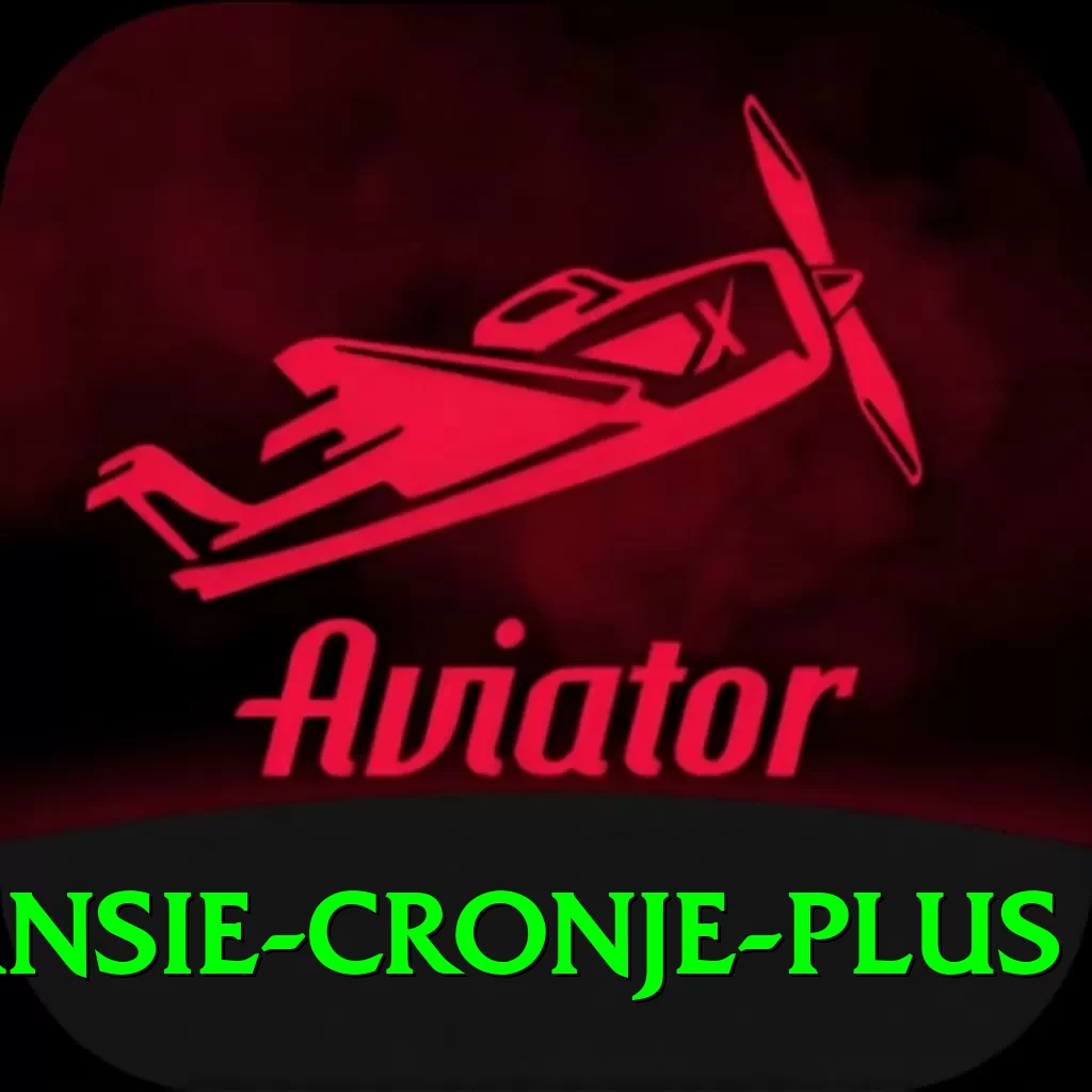 hansie cronje App Mega v1.7.6 - 2