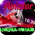 hanuma vihari Games (Casino & Earning) Elite v3.0.5