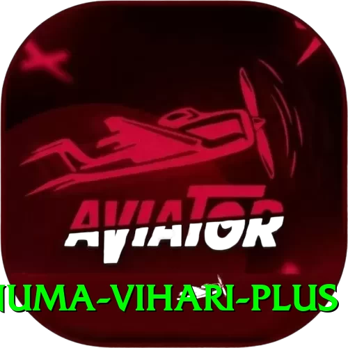 hanuma vihari Super APK v2.2.9 - 2