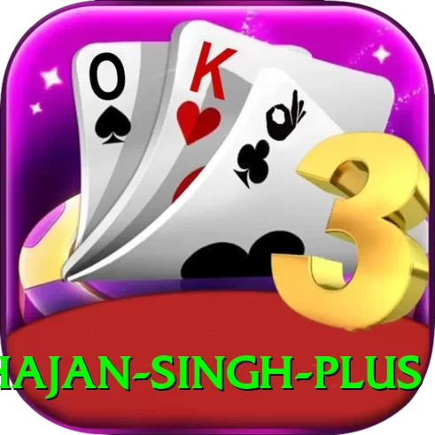 harbhajan singh Official v2.8.5 - 2