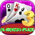 harbhajan singh Official v2.8.5