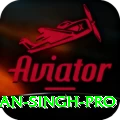 harbhajan singh Pro APK v4.6.9