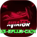 haris rauf speed gun Max v3.0.9