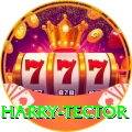 harry tector Master Pro v3.8.9