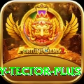 harry tector Casino Plus v1.1.7
