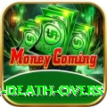 hasan ali death overs Deluxe v2.4.0