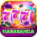hasaranga Games (Casino & Earning) Ultimate v2.9.3