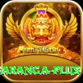 hasaranga Legend Jackpot