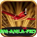 hashim amla - Turbo Edition v5.7.9