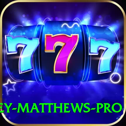 hayley matthews - Ultimate Earning App - 2