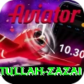 hazratullah zazai Plus Pro v2.7.2