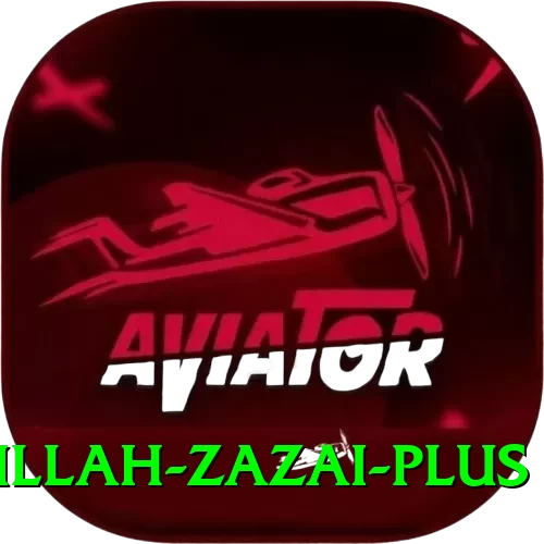 hazratullah zazai Pakistan Royal v3.7.6 - 2