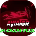 hazratullah zazai Pakistan Royal v3.7.6
