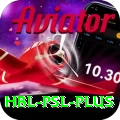 hbl psl Champion v5.9.2