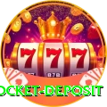 hbl rocket deposit Gold Edition v3.6.2