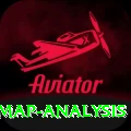 heat map analysis Ultimate v1.3.6