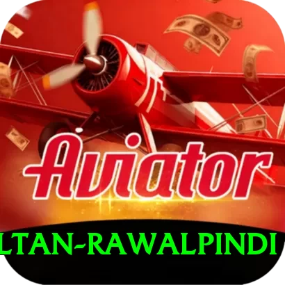 heatwave multan rawalpindi Games (Casino & Earning) Max v3.1.9 - 2