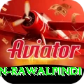 heatwave multan rawalpindi Games (Casino & Earning) Max v3.1.9