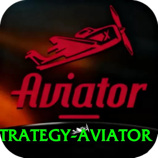 hedging strategy aviator Gold Edition v1.9.2 - 2