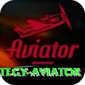 hedging strategy aviator Gold Edition v1.9.2