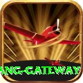 helambu langtang gateway Premium v1.2.8