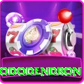 helambu rhododendron Games (Casino & Earning) Plus v5.9.9