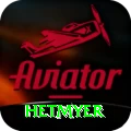 hetmyer Premium v3.6.9