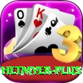 hetmyer - Ultimate Earning App