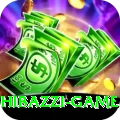 HiBazzi Game Apps (Tools & Injectors) Master v5.9.1