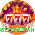 high roller bonuses pakistan Pro