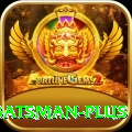 highest odi score by a batsman Casino Max v2.5.3